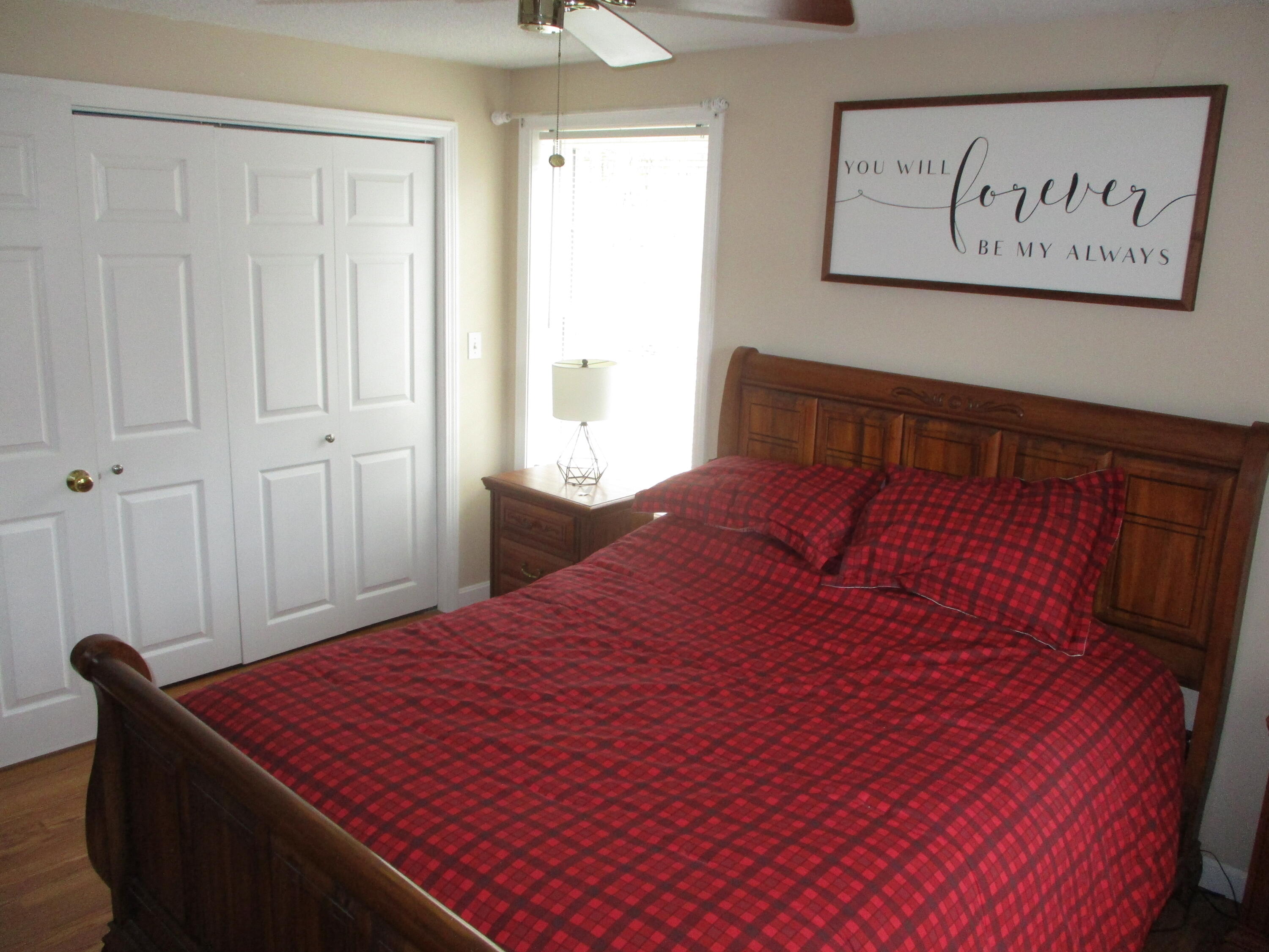 50 NW River Road Sebago ME 04029