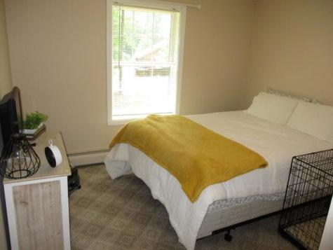 50 NW River Road Sebago ME 04029