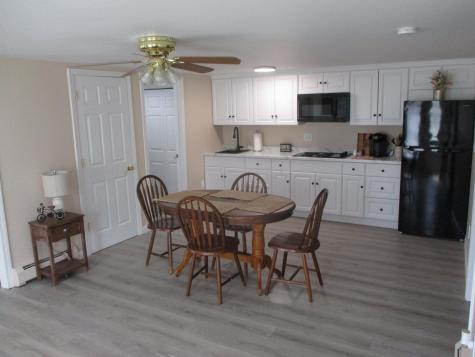 50 NW River Road Sebago ME 04029