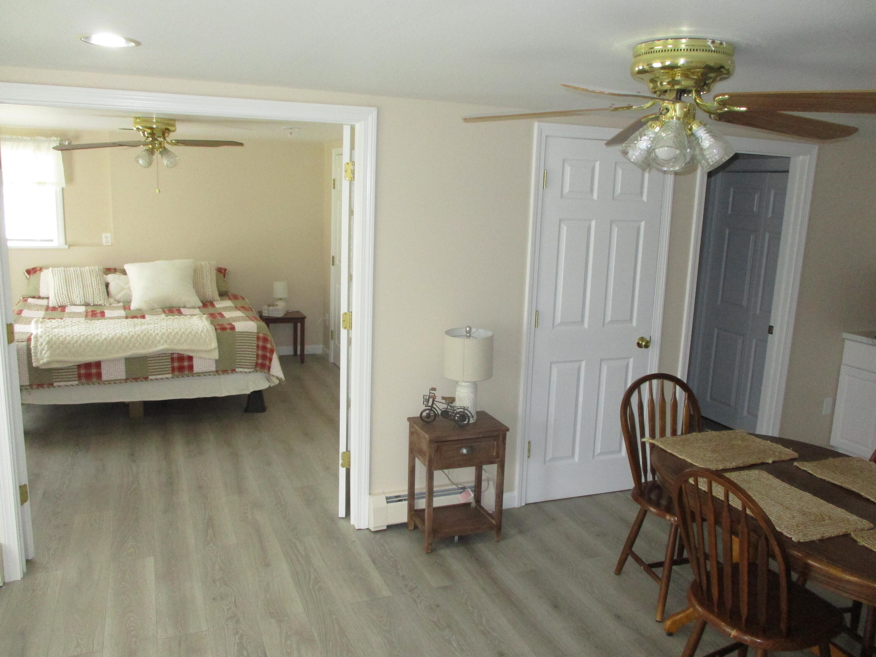 50 NW River Road Sebago ME 04029