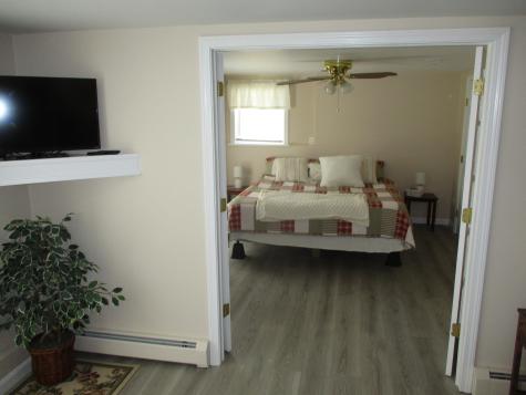 50 NW River Road Sebago ME 04029