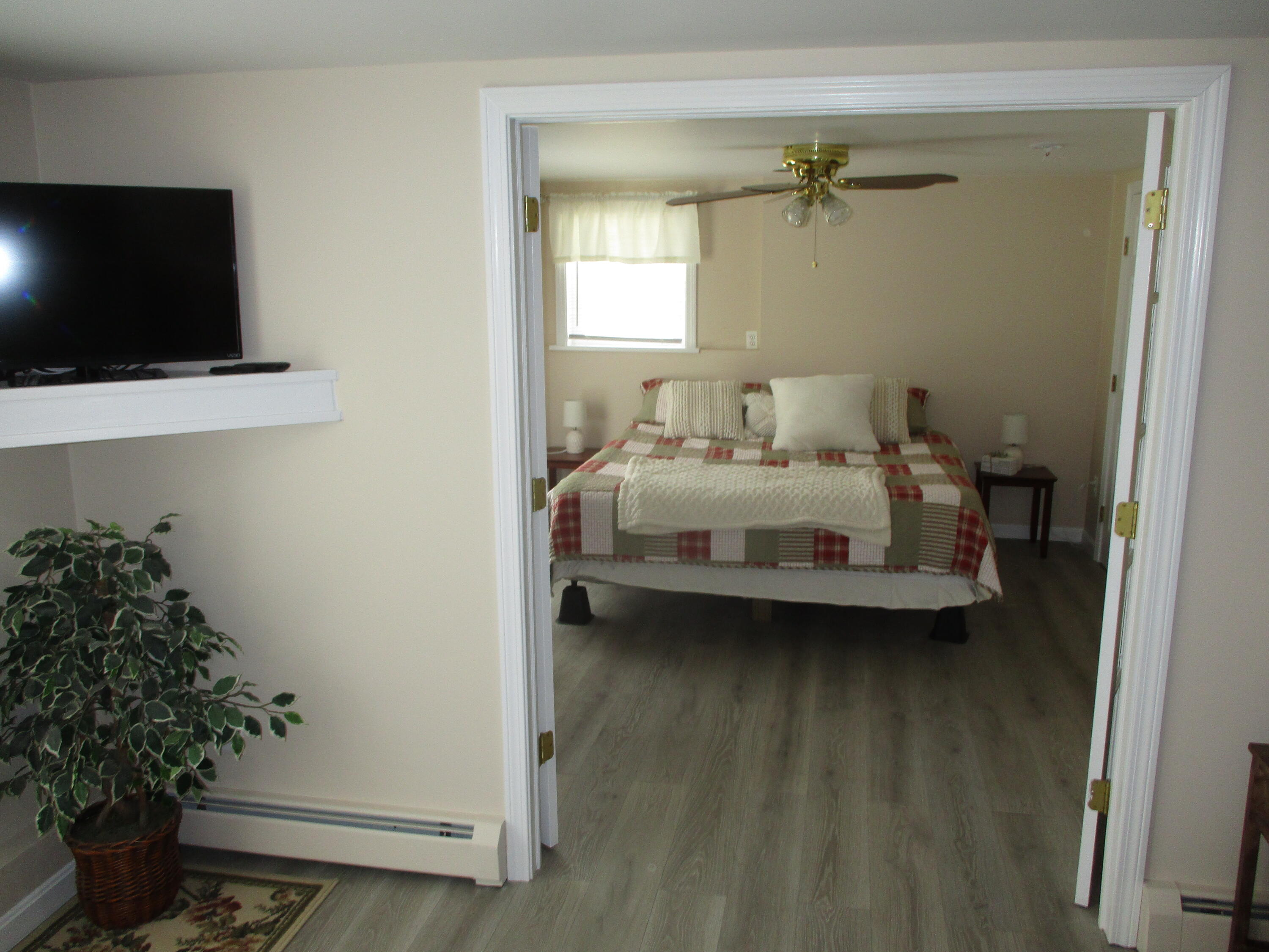 50 NW River Road Sebago ME 04029