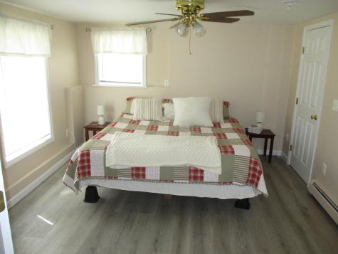 50 NW River Road Sebago ME 04029