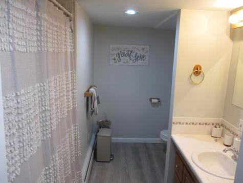 50 NW River Road Sebago ME 04029