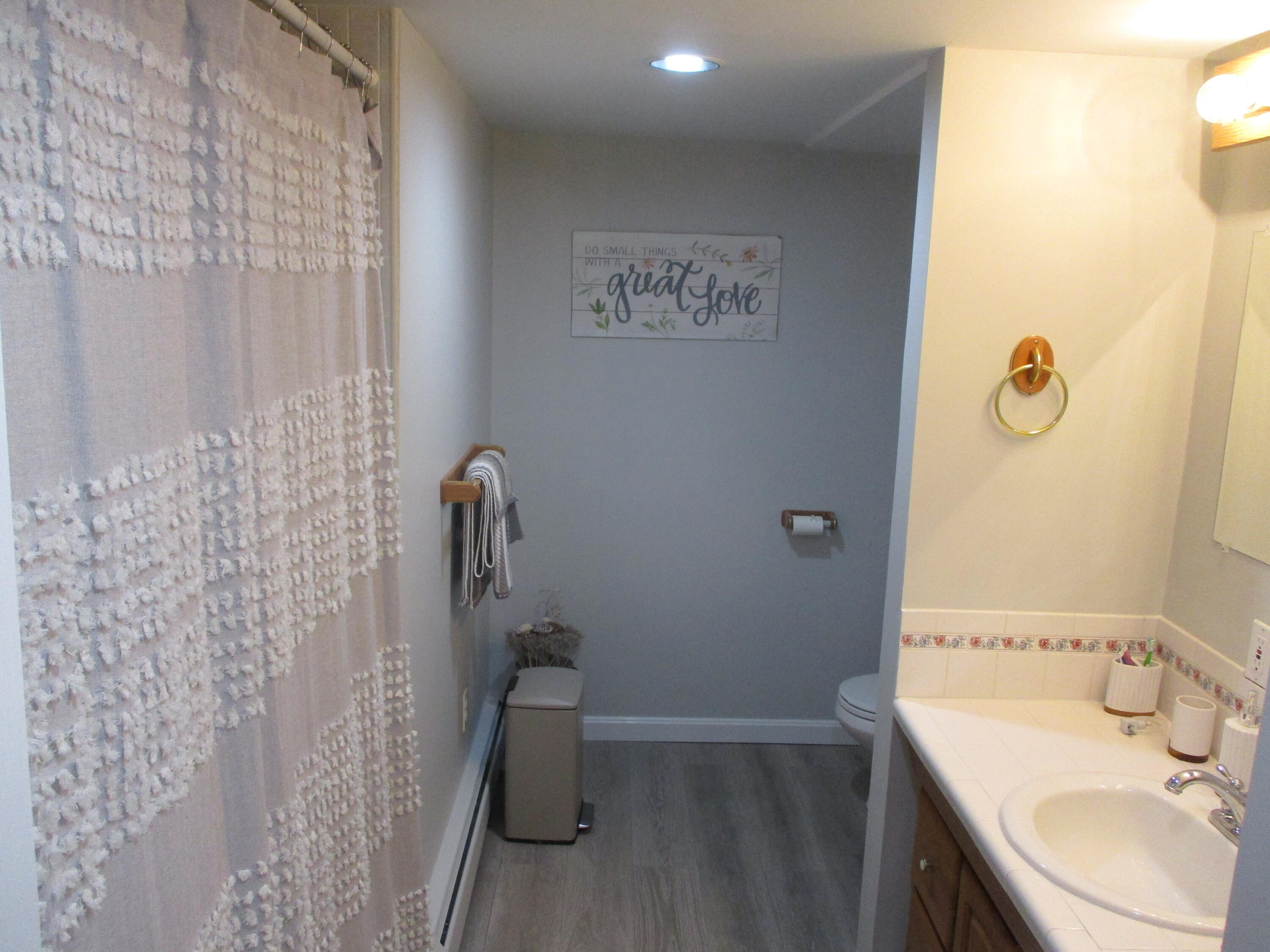 50 NW River Road Sebago ME 04029