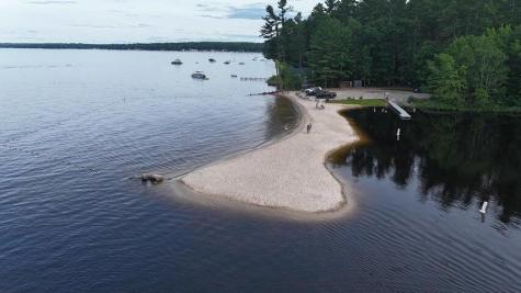 50 NW River Road Sebago ME 04029