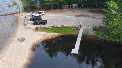 50 NW River Road Sebago ME 04029