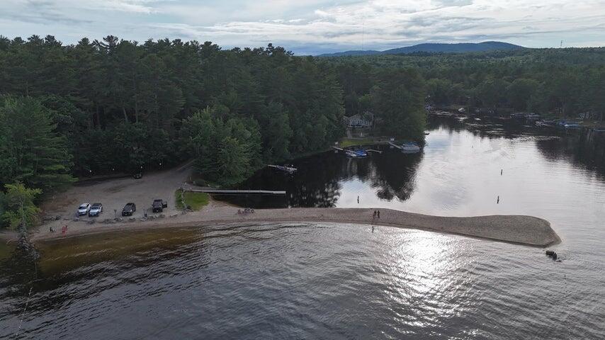 50 NW River Road Sebago ME 04029