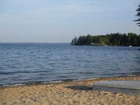 50 NW River Road Sebago ME 04029