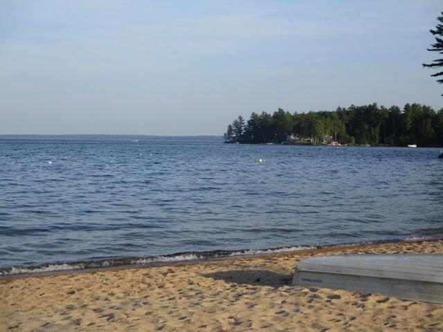 50 NW River Road Sebago ME 04029