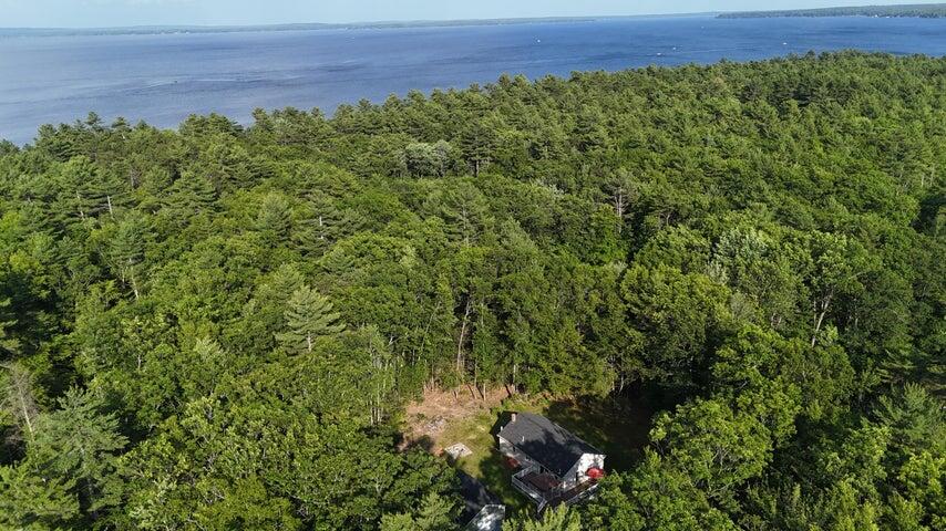 50 NW River Road Sebago ME 04029