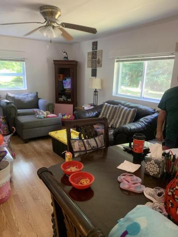 3 Maple Drive Northfield ME 04654