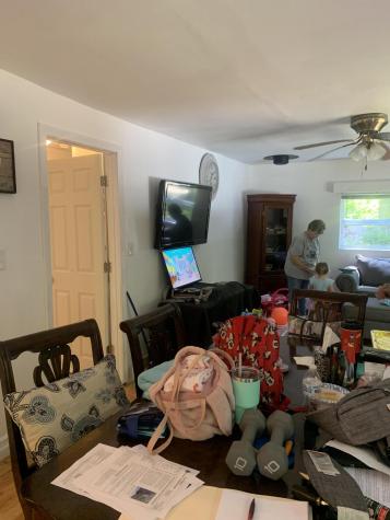 3 Maple Drive Northfield ME 04654