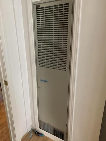 3 Maple Drive Northfield ME 04654