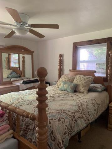 3 Maple Drive Northfield ME 04654