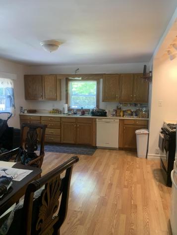 3 Maple Drive Northfield ME 04654