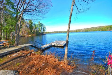 73 Swans Road Raymond ME 04071
