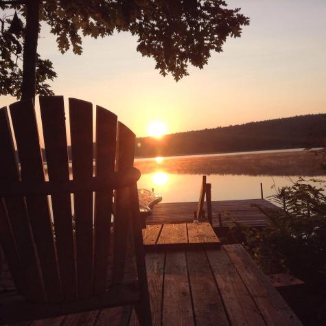 73 Swans Road Raymond ME 04071