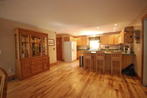 73 Swans Road Raymond ME 04071