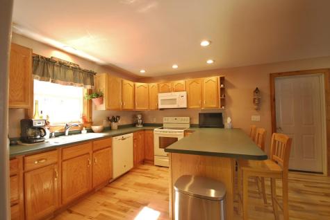 73 Swans Road Raymond ME 04071