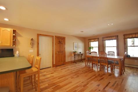 73 Swans Road Raymond ME 04071