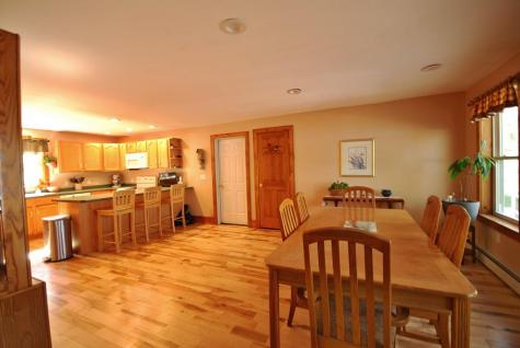 73 Swans Road Raymond ME 04071