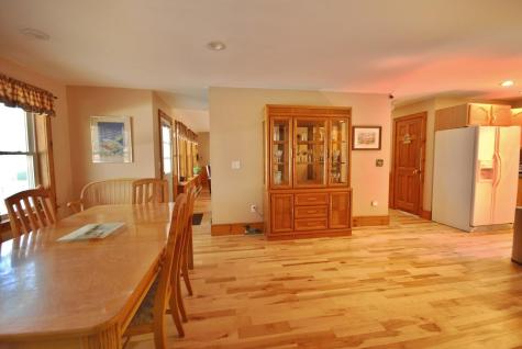 73 Swans Road Raymond ME 04071