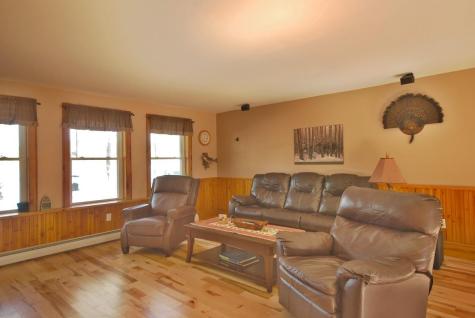 73 Swans Road Raymond ME 04071