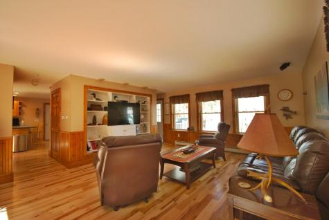 73 Swans Road Raymond ME 04071