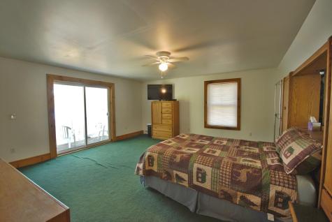 73 Swans Road Raymond ME 04071