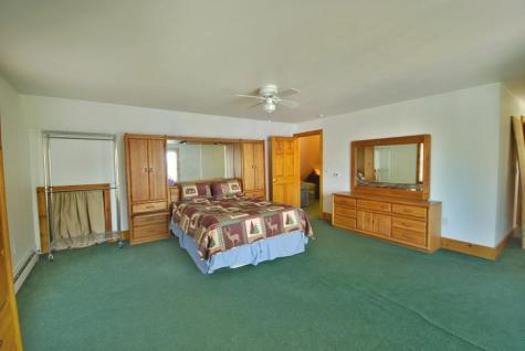 73 Swans Road Raymond ME 04071