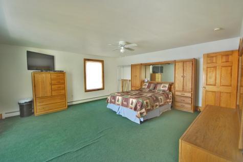 73 Swans Road Raymond ME 04071