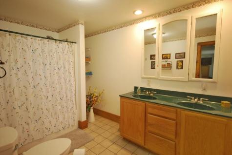 73 Swans Road Raymond ME 04071