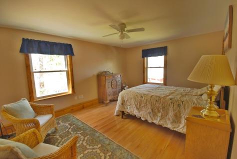 73 Swans Road Raymond ME 04071