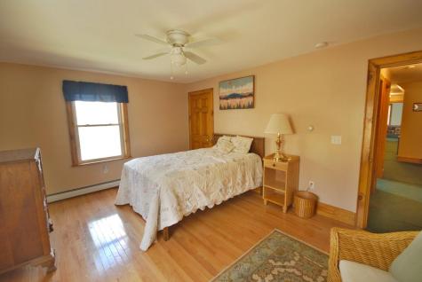 73 Swans Road Raymond ME 04071
