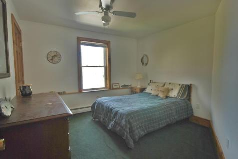 73 Swans Road Raymond ME 04071