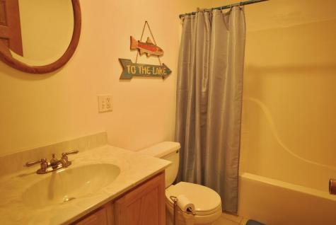 73 Swans Road Raymond ME 04071