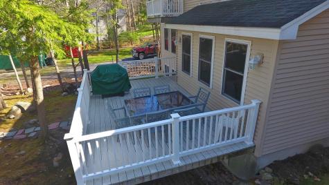 73 Swans Road Raymond ME 04071