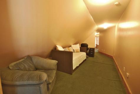 73 Swans Road Raymond ME 04071