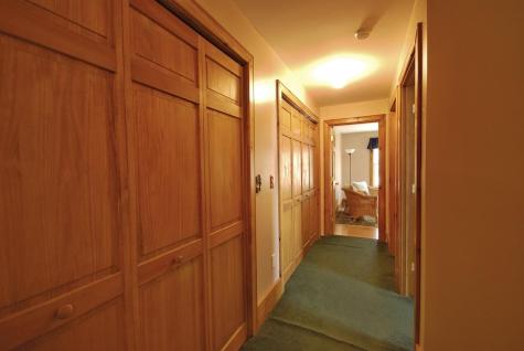 73 Swans Road Raymond ME 04071