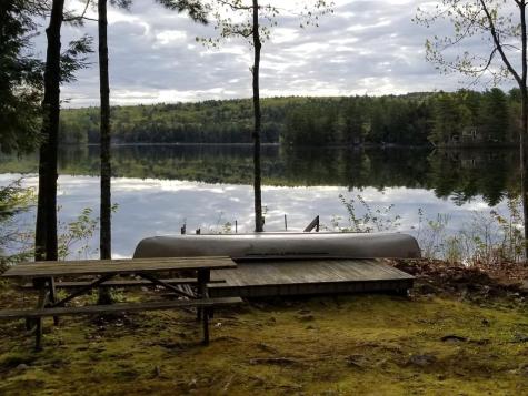 73 Swans Road Raymond ME 04071