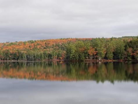 73 Swans Road Raymond ME 04071