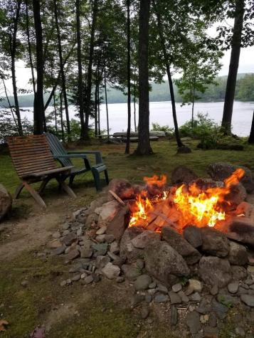 73 Swans Road Raymond ME 04071