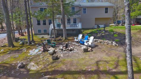 73 Swans Road Raymond ME 04071