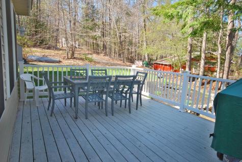 73 Swans Road Raymond ME 04071