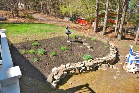 73 Swans Road Raymond ME 04071