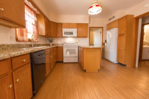 20 Beech Street East Millinocket ME 04430