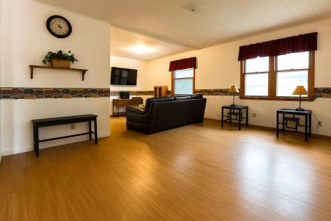 20 Beech Street East Millinocket ME 04430