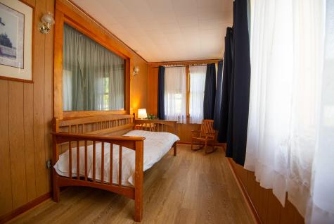 20 Beech Street East Millinocket ME 04430