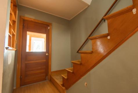 20 Beech Street East Millinocket ME 04430